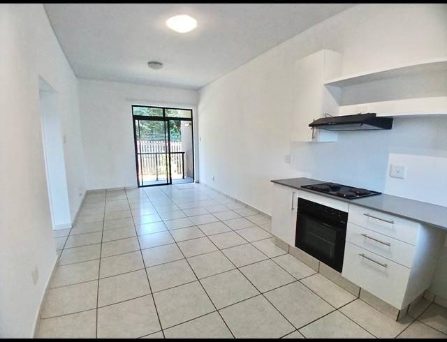2 BEDROOM APARTMENT FOR SALE IN BALLITO CENTRAL